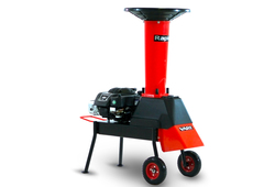 RAPIDO POWER PLUS