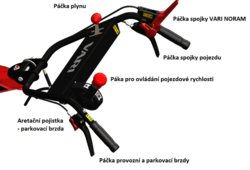 Obrázek3