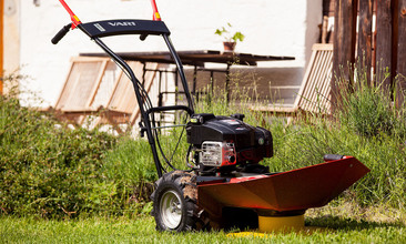 DS-521BiS Agatha starting