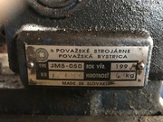 Obrázek k příspěvku od VARI (16. 11. 2020, 07:38)