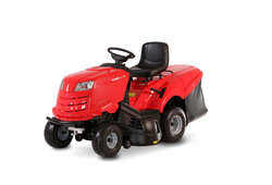 RL 102 H