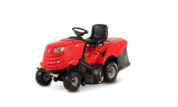 RL 102 H