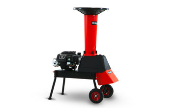 Rapido Power Plus