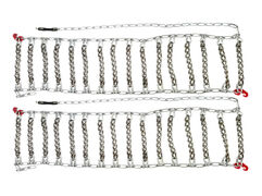 Sněhové řetězy pro CB-800 a CB-1000