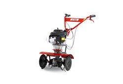 KF-H160