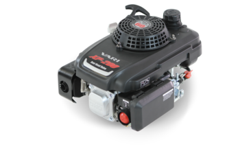 Motory VARI XP-200