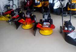 IMG-20190829-WA0001