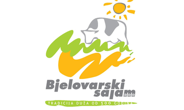Bjelovar Sajam (6.-8.4.2018)