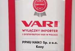 hand07