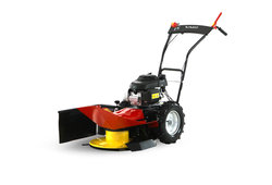 BDR-620D Lucina MaX 