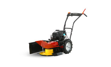 BDR-620DBiS Dorotha brush cutter