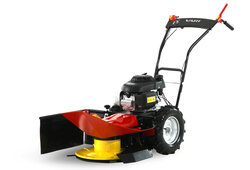 BDR-620DH Dorotha brush cutter