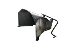 Deflektor RL 102 H