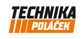 TECHNIKA POLÁČEK TECHNIKA POLÁČEK