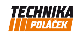 TECHNIKA POLÁČEK