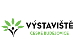 Hobby České Budějovice (8.-12.5.2019)