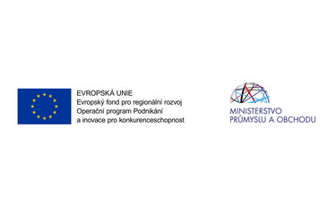 OP PIK Podnikání a inovace pro konkurenceschopnost