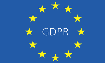 GDPR