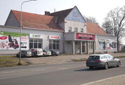 BG OSTRAVA00090008