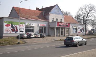 BG OSTRAVA00090008