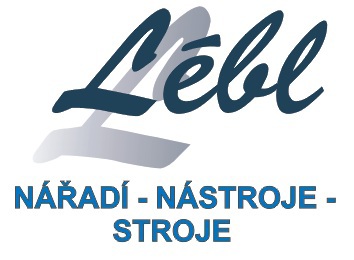 Lébl Petr