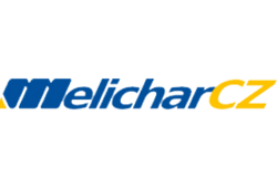 Den otevřených dveří