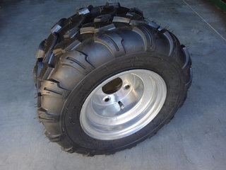 Kolo 18x9,5-8-bazar F700H