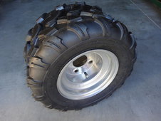 Kolo 18x9,5-8-bazar F700H