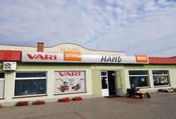 hand001