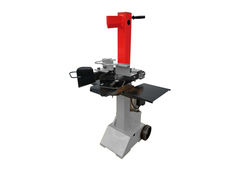 8 TON log splitter 230 V