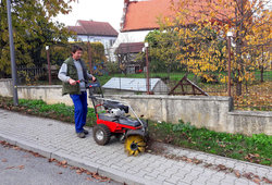 20181107_125208
