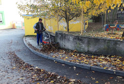 20181107_124700
