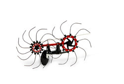 SH-600