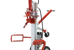 18 ton