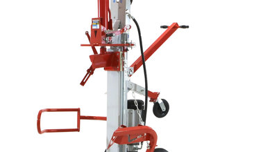 18 ton