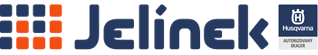 JELÍNEK-H s.r.o. JELÍNEK-H s.r.o.