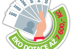 Resize of ekodotace
