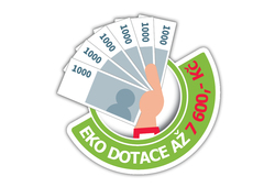 EKO DOTACE AZ 7 600web