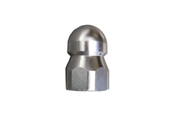 4536 Pincl