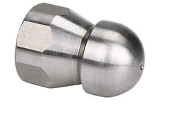 4536 Pincl 02