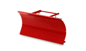 ROR-1000 dozer blade