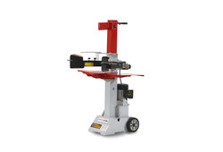 8 ton 230 V