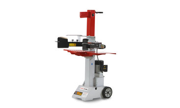 8 ton 230 V