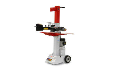 8 ton 400 V