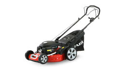 Travní sekačka MP1 554 H