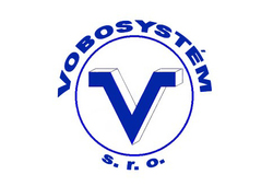 Den otevřených dveří VOBOSYSTÉM (20.-23.2.2019) Den otevřených dveří VOBOSYSTÉM (20.-23.2.2019)