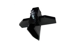 8 ton kreuz
