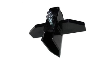 8 ton kreuz