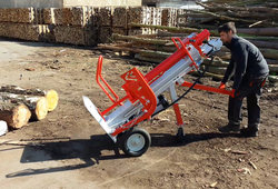 VARI 18 TON00108000