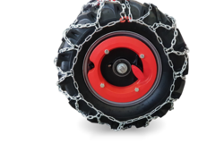 Snow chains VARI Global